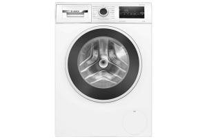v1787829120/productvergelijker/WASM/52144811_kk_21-20