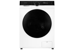 v1787829140/productvergelijker/WASM/52124324_kk_1-0