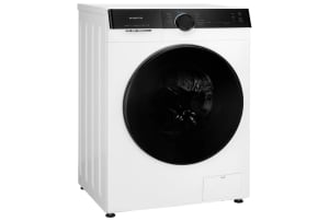 v1787829150/productvergelijker/WASM/52124324_kk_4-2
