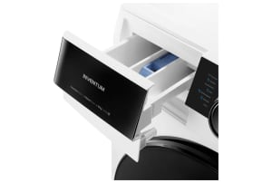 v1787829152/productvergelijker/WASM/52124324_kk_5-3