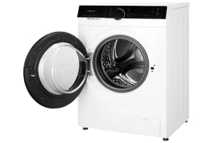 v1787829157/productvergelijker/WASM/52124324_kk_7-5