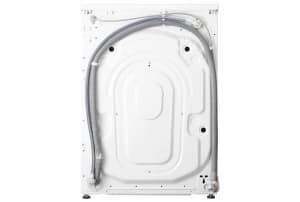 v1787829160/productvergelijker/WASM/52124324_kk_9-7
