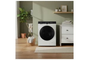 v1787829163/productvergelijker/WASM/52124324_kk_10-8