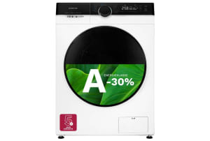 v1787829165/productvergelijker/WASM/52124324_kk_11-9