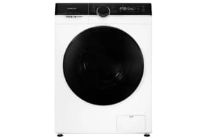 v1787829166/productvergelijker/WASM/52124324_kk_12-10
