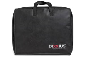 v1787915843/productvergelijker/DEKB/DB26-0004-SwissSense-bewerkt-1