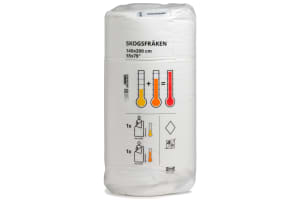 v1787916867/productvergelijker/DEKB/DB26-0007-ikea-bewerkt-1
