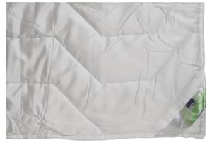 v1787917247/productvergelijker/DEKB/DB26-009-polydaun-zomer-detail-bewerkt-0