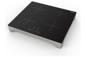v1787919026/productvergelijker/INDUCTIEKOOKPL/3645888_kk_6-4