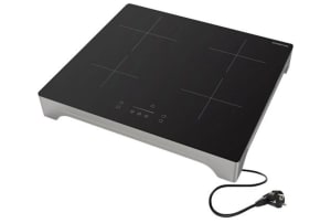 v1787919048/productvergelijker/INDUCTIEKOOKPL/3645888_kk_19-6