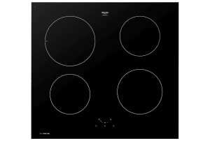 v1787920079/productvergelijker/INDUCTIEKOOKPL/11566371_kk_2-3