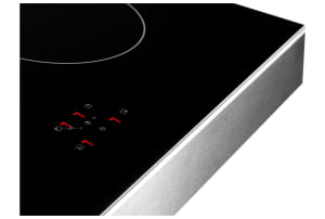 v1787920081/productvergelijker/INDUCTIEKOOKPL/11566371_kk_3-4