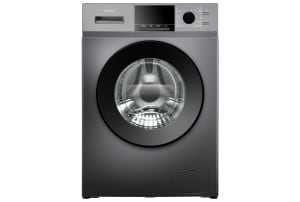 v1788164300/productvergelijker/WASM/52284769_kk_1-0
