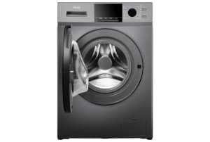 v1788164305/productvergelijker/WASM/52284769_kk_2-1