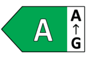 v1788164306/productvergelijker/WASM/52284769_kk_3-2