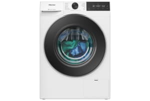 v1788164466/productvergelijker/WASM/52194944_kk_1-0
