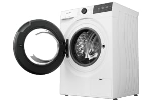 v1788164468/productvergelijker/WASM/52194944_kk_2-1