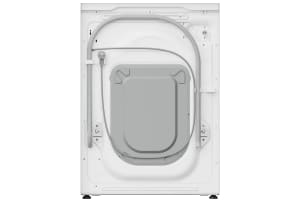 v1788164472/productvergelijker/WASM/52194944_kk_4-3