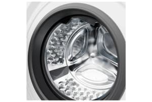 v1788164477/productvergelijker/WASM/52194944_kk_7-6