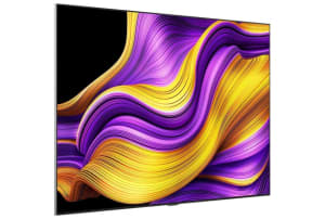 v1788266025/productvergelijker/KTV/51990751_kk_3-2