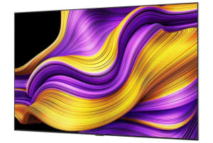 v1788266030/productvergelijker/KTV/51990751_kk_5-4