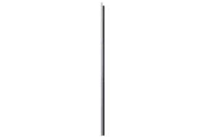 v1788266035/productvergelijker/KTV/51990751_kk_8-7