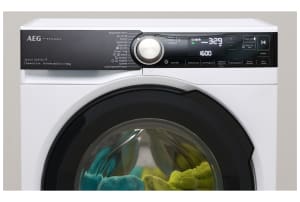 v1788345504/productvergelijker/WASM/22009-1033-00_010.JPG-26