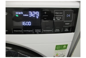 v1788345504/productvergelijker/WASM/22009-1033-00_L02-27