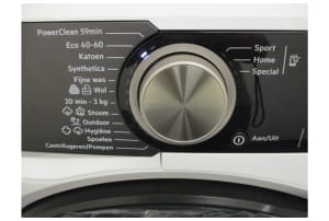 v1788345504/productvergelijker/WASM/22009-1033-00_L04-28