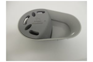 v1788345504/productvergelijker/WASM/22009-1033-00_L11-31