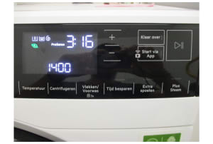 v1788345590/productvergelijker/WASM/22009-1034-00_L02-28