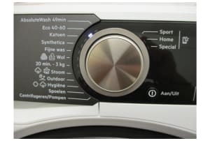 v1788345590/productvergelijker/WASM/22009-1034-00_L05-27