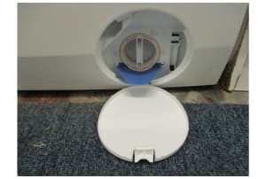 v1788346392/productvergelijker/WASM/22009-1033-00_L24-22