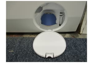 v1788346395/productvergelijker/WASM/22009-1033-00_L23-21