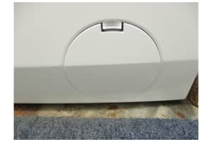 v1788346400/productvergelijker/WASM/22009-1033-00_L21-19
