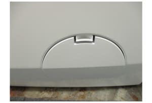 v1788346403/productvergelijker/WASM/22009-1033-00_L20-18