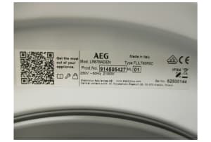 v1788346410/productvergelijker/WASM/22009-1033-00_L17-15
