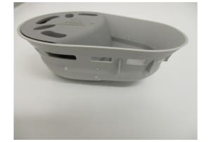 v1788346421/productvergelijker/WASM/22009-1033-00_L12-11