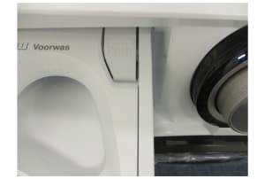 v1788346427/productvergelijker/WASM/22009-1033-00_L09-9
