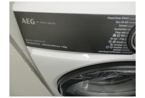 v1788346432/productvergelijker/WASM/22009-1033-00_L06-7