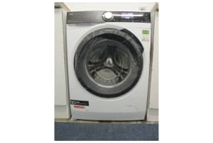 v1788346440/productvergelijker/WASM/22009-1033-00_L01-4