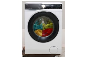 v1788346445/productvergelijker/WASM/22009-1033-00_001-2