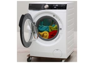 v1788346448/productvergelijker/WASM/22009-1033-00_000-1