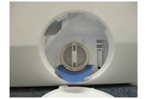 v1788346455/productvergelijker/WASM/22009-1034-00_L26-25