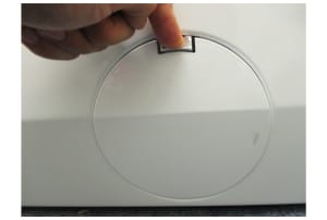 v1788346461/productvergelijker/WASM/22009-1034-00_L24-23