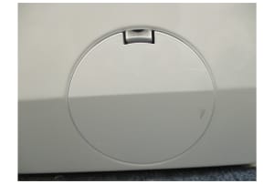v1788346464/productvergelijker/WASM/22009-1034-00_L23-22
