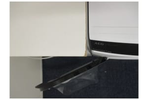 v1788346466/productvergelijker/WASM/22009-1034-00_L22-21