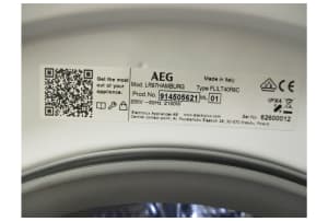 v1788346475/productvergelijker/WASM/22009-1034-00_L19-18