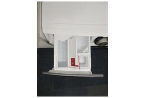 v1788346492/productvergelijker/WASM/22009-1034-00_L12-12