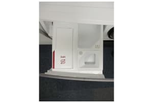 v1788346495/productvergelijker/WASM/22009-1034-00_L11-11